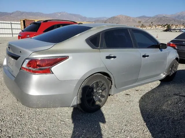 1N4AL3APXFN364646 2015 2015 Nissan Altima- 2-5 3