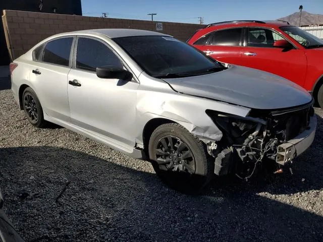 1N4AL3APXFN364646 2015 2015 Nissan Altima- 2-5 4