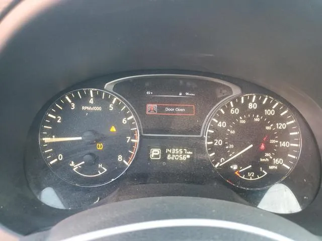 1N4AL3APXFN364646 2015 2015 Nissan Altima- 2-5 9