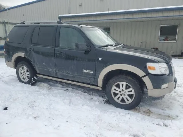 1FMEU748X7UA61177 2007 2007 Ford Explorer- Eddie Bauer 4