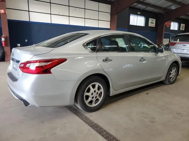 1N4AL3AP2HN345463 2017 2017 Nissan Altima- 2-5 3