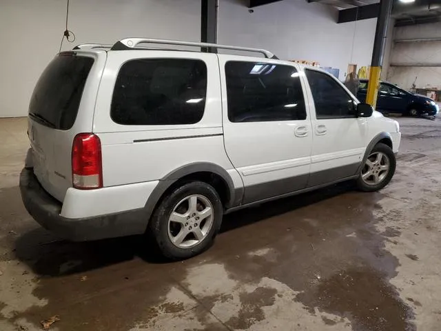 1GMDV33LX6D247971 2006 2006 Pontiac Montana- SV6 3