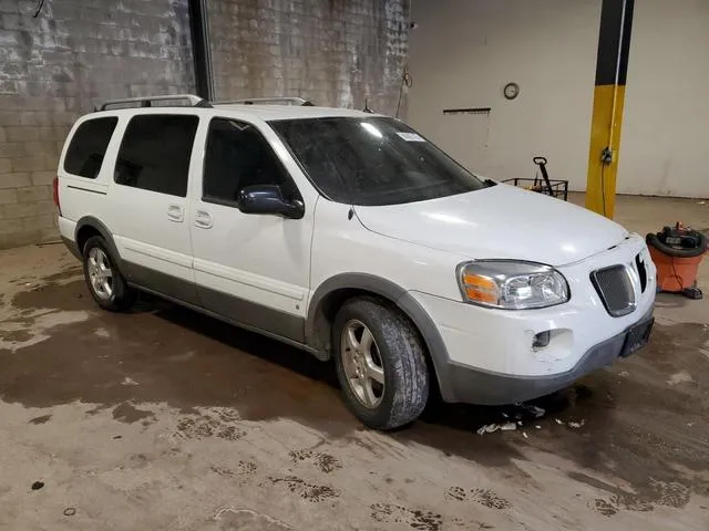 1GMDV33LX6D247971 2006 2006 Pontiac Montana- SV6 4