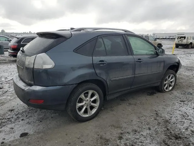 JTJHA31U840052868 2004 2004 Lexus RX- 330 3