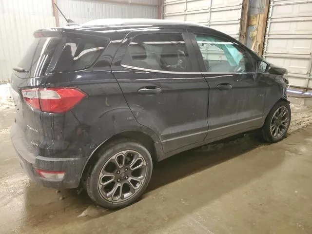 MAJ6S3KLXLC355781 2020 2020 Ford Ecosport- Titanium 3