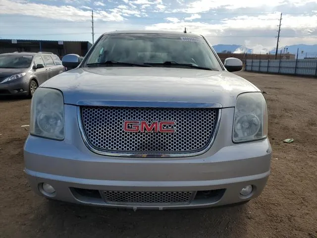 1GKS2MEF3CR309229 2012 2012 GMC Yukon- Denali 5