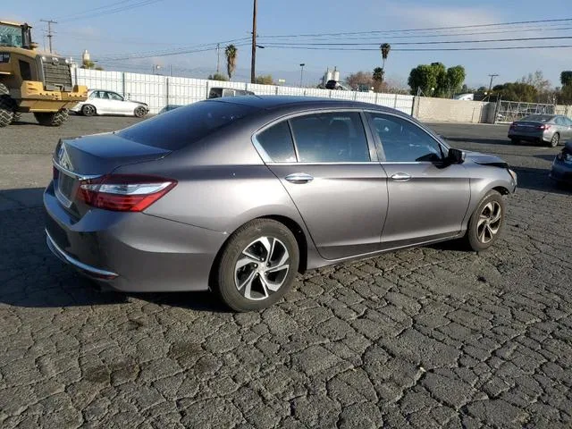 1HGCR2F35HA288704 2017 2017 Honda Accord- LX 3