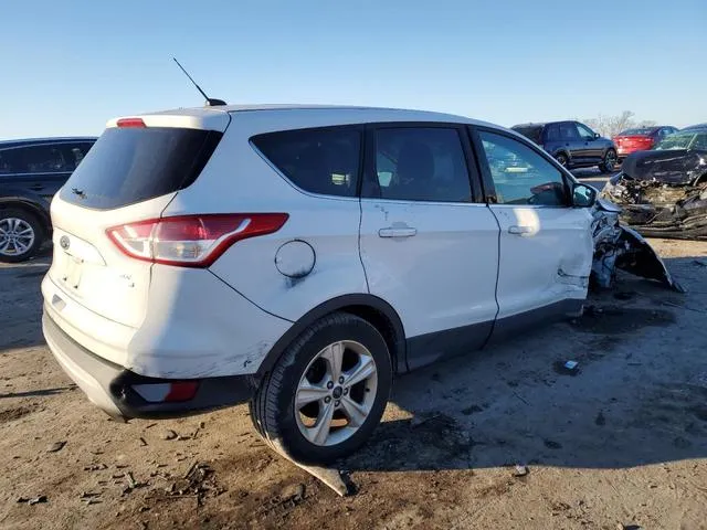 1FMCU9GX8FUB67714 2015 2015 Ford Escape- SE 3