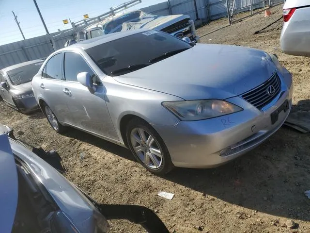 JTHBJ46G982160734 2008 2008 Lexus ES- 350 4