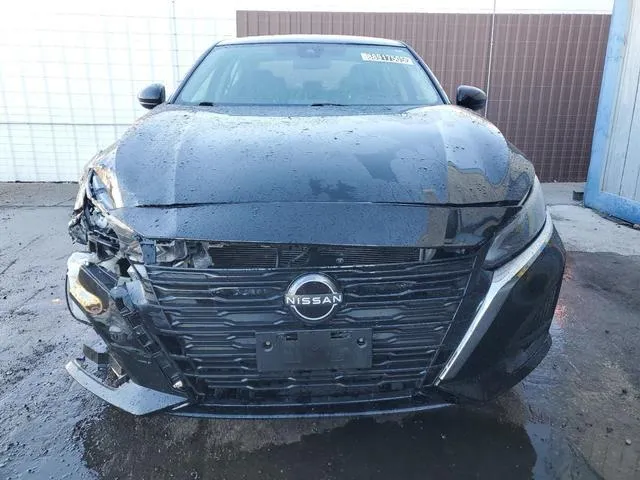 1N4BL4DV6PN335599 2023 2023 Nissan Altima- SV 5