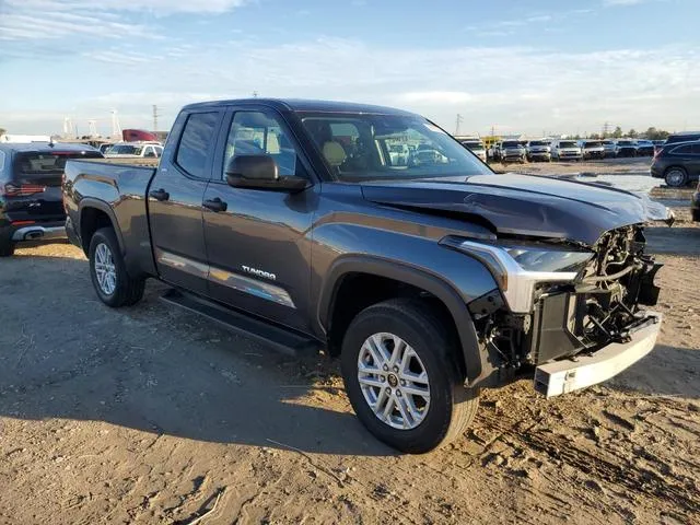 5TFLA5AA4RX032890 2024 2024 Toyota Tundra- SR5 4