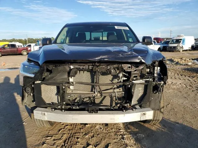 5TFLA5AA4RX032890 2024 2024 Toyota Tundra- SR5 5