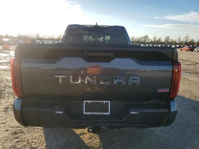 5TFLA5AA4RX032890 2024 2024 Toyota Tundra- SR5 6