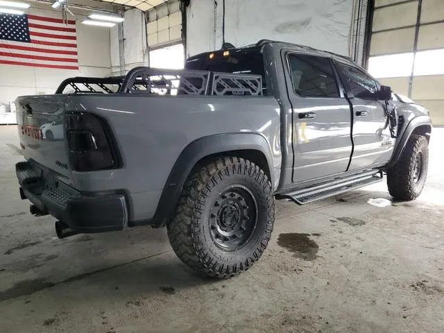 1C6SRFU92NN299728 2022 2022 RAM 1500- Trx 3