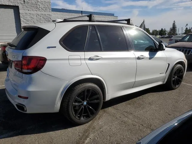 5UXKT0C34H0V96410 2017 2017 BMW X5- Xdr40E 3