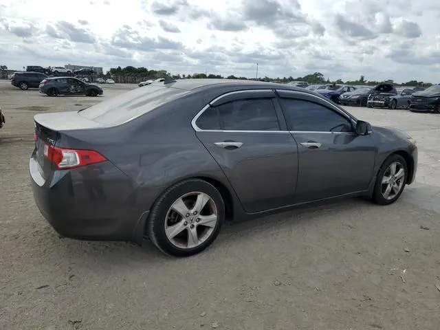 JH4CU26619C003069 2009 2009 Acura TSX 3