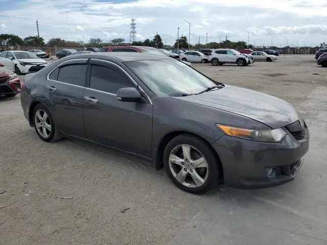 JH4CU26619C003069 2009 2009 Acura TSX 4