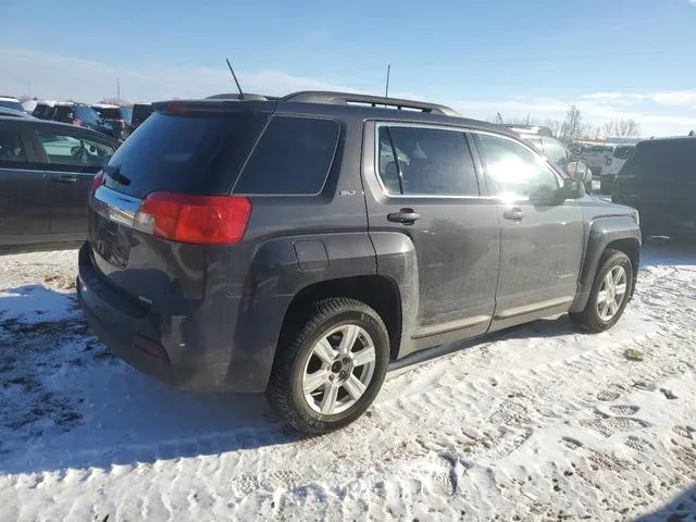 2GKFLXEK3F6301547 2015 2015 GMC Terrain- Slt 3