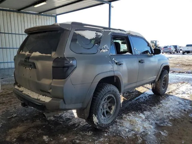 JTEBU5JR3J5582036 2018 2018 Toyota 4runner- Sr5/Sr5 Premium 3