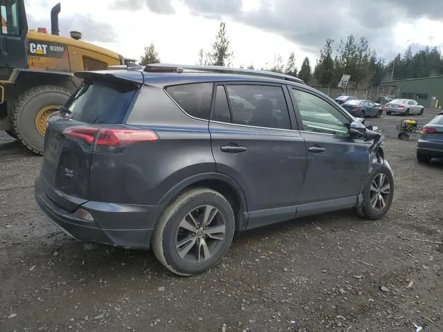 JTMRFREV3JJ742225 2018 2018 Toyota RAV4- Adventure 3