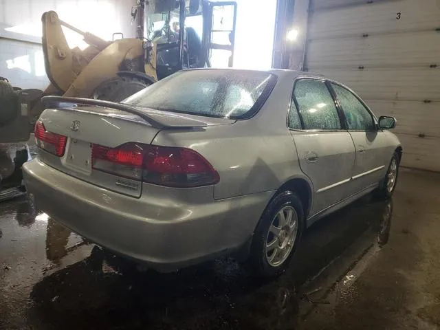 1HGCG66892A149370 2002 2002 Honda Accord- EX 3