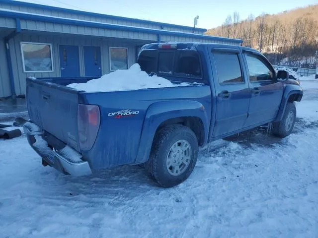 1GTDT136968131985 2006 2006 GMC Canyon 3