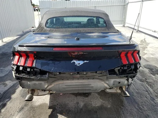 1FAGP8UH2R5133647 2024 2024 Ford Mustang 6