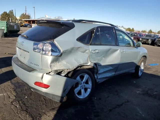 JTJHK31U972008285 2007 2007 Lexus RX- 350 3