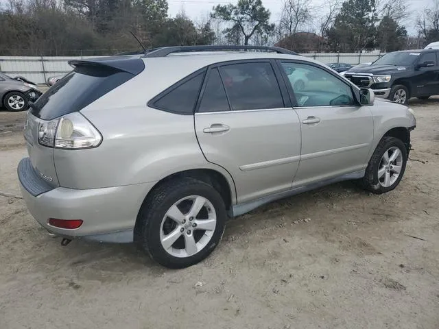 2T2HA31U16C103537 2006 2006 Lexus RX- 330 3