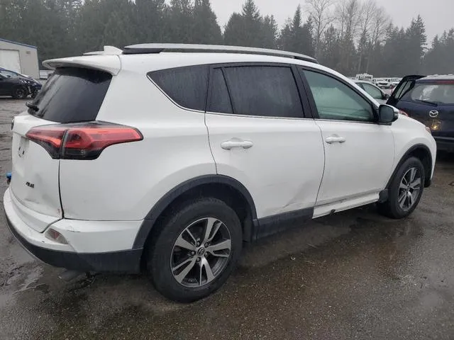 2T3WFREV8JW519361 2018 2018 Toyota RAV4- Adventure 3