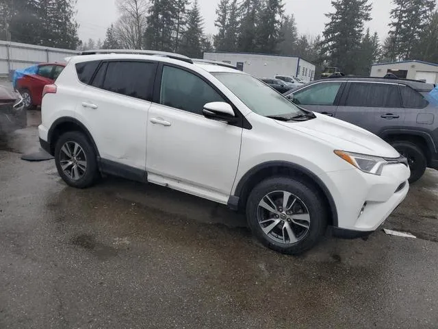 2T3WFREV8JW519361 2018 2018 Toyota RAV4- Adventure 4