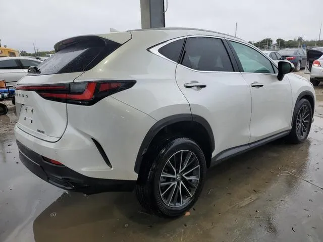 2T2GDCAZ2RC012246 2024 2024 Lexus NX- 250 Premium 3