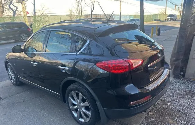 JN1BJ0HR7FM771052 2015 2015 Infiniti QX50 3