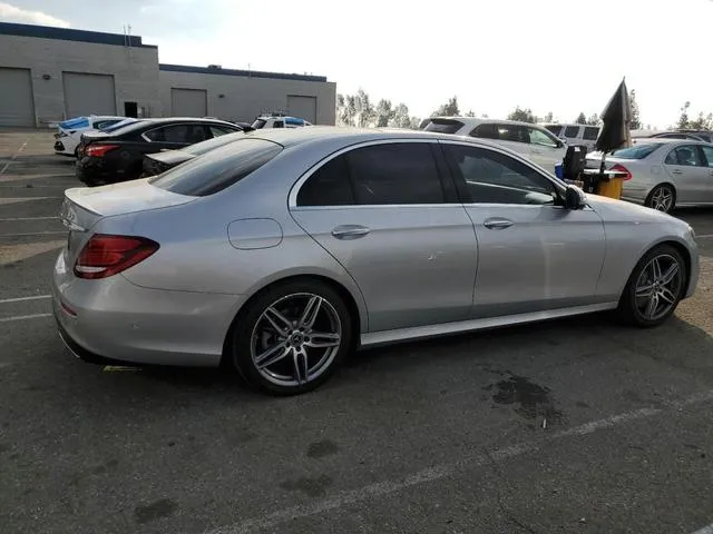 WDDZF4JB3JA475155 2018 2018 Mercedes-Benz E-Class- 300 3