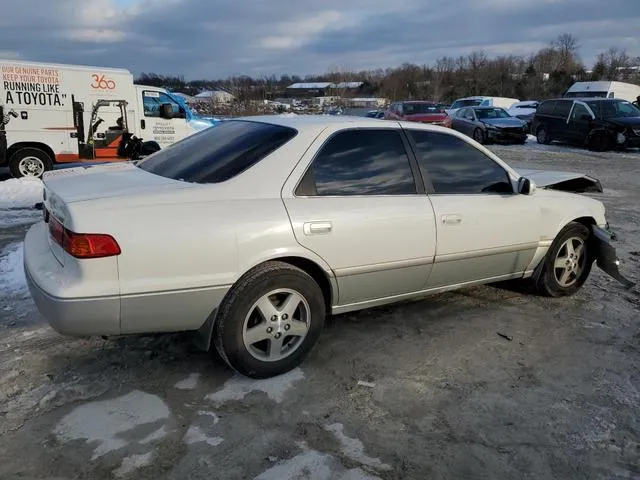 JT2BG22K110578228 2001 2001 Toyota Camry- CE 3