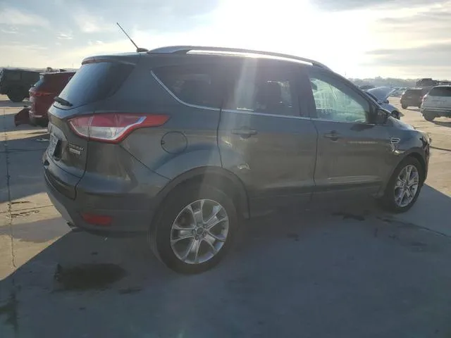 1FMCU0J99FUA94620 2015 2015 Ford Escape- Titanium 3