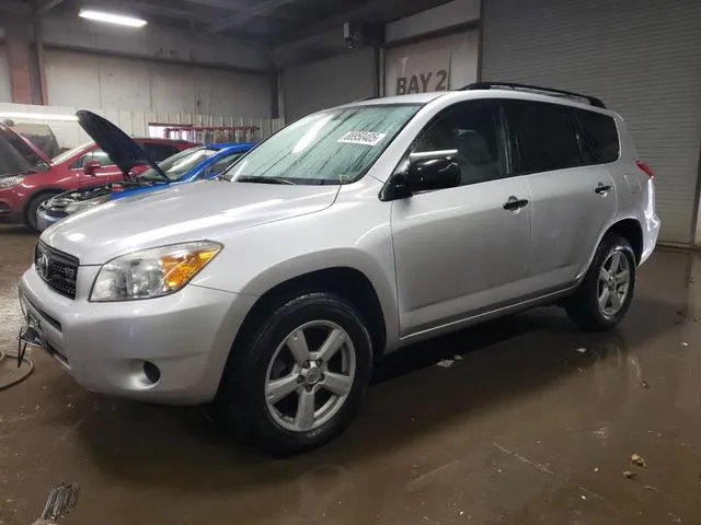 JTMBK33V175031301 2007 2007 Toyota RAV4 1