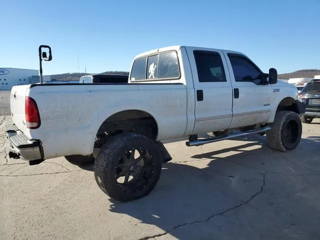 1FTSW21P15ED35924 2005 2005 Ford F-250- Super Duty 3