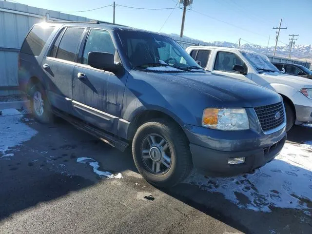 1FMPU16W24LB62877 2004 2004 Ford Expedition- Xlt 4