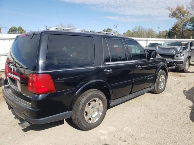 5LMFU27526LJ23696 2006 2006 Lincoln Navigator 3