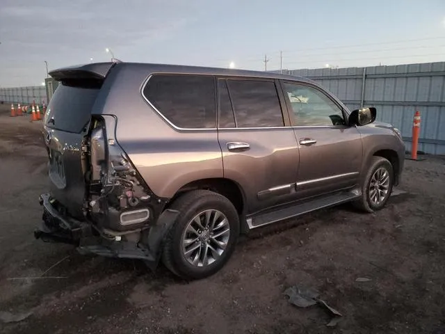 JTJJM7FX5G5134213 2016 2016 Lexus GX- 460 Premium 3