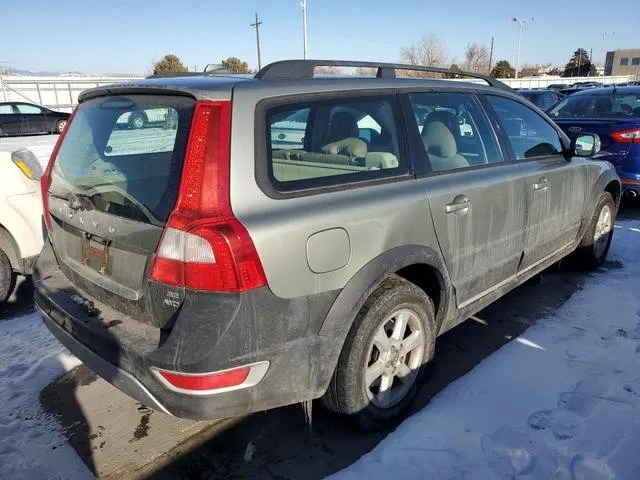 YV4BZ982781013050 2008 2008 Volvo XC70 3