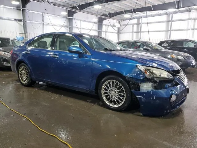 JTHBJ46G882166153 2008 2008 Lexus ES- 350 4