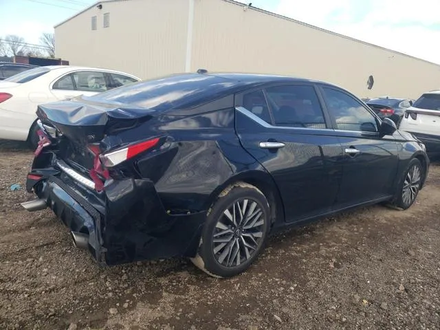 1N4BL4DV9PN426219 2023 2023 Nissan Altima- SV 3