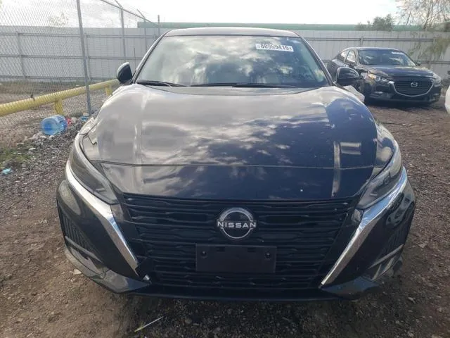 1N4BL4DV9PN426219 2023 2023 Nissan Altima- SV 5