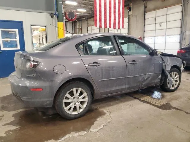 JM1BK32F481831240 2008 2008 Mazda 3- I 3