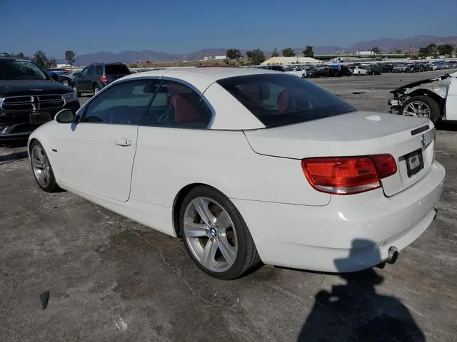 WBAWL73548P178303 2008 2008 BMW 3 Series- 335 I 2