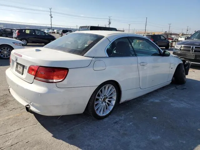 WBAWL73548P178303 2008 2008 BMW 3 Series- 335 I 3