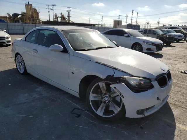 WBAWL73548P178303 2008 2008 BMW 3 Series- 335 I 4