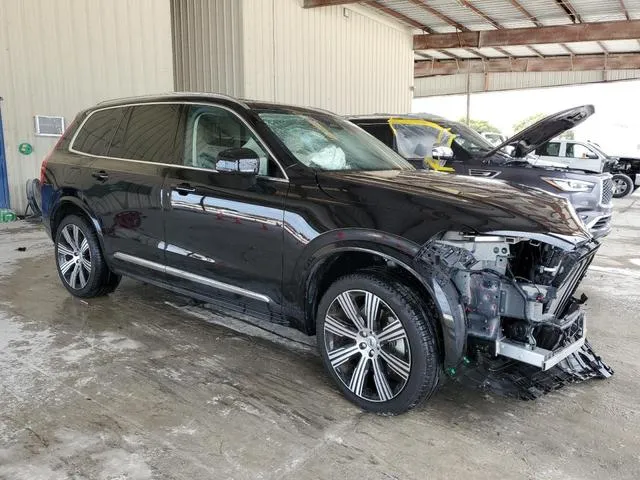 YV4L12PE4R1168459 2024 2024 Volvo XC90- Plus 4